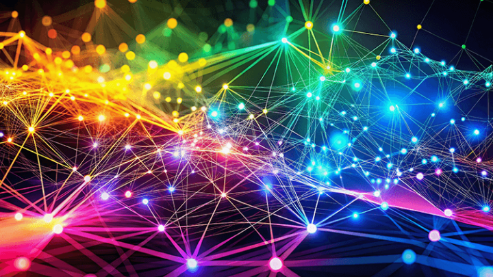 Shaping our 2025 Data Engine Priorities